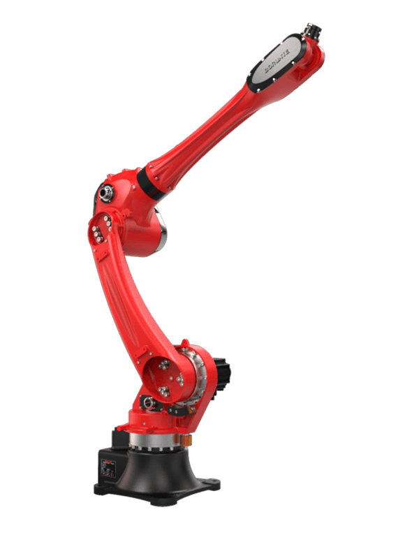 robot1〜10 他　村田蓮爾 Amazon.co.jp: 村田蓮爾責任編集 「robot」 vol.10 : 村田 蓮爾