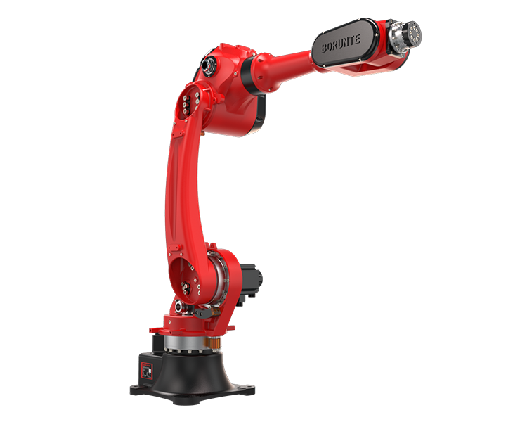 robot1〜10 他　村田蓮爾 Collaborative robot with 20kg payload capacity! - Yaskawa